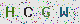 seccode