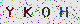seccode